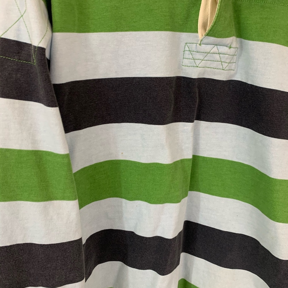 J crew polo - Picture 6 of 8